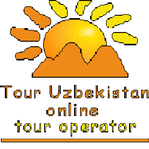 Viaggio in Uzbekistan quando andare